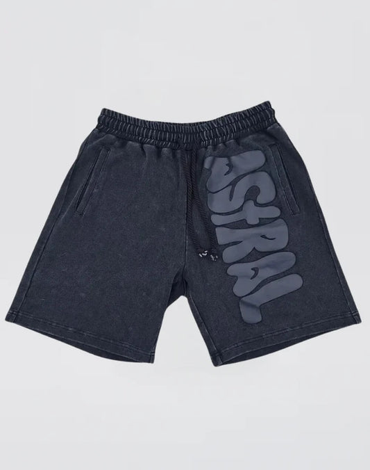 Astral Shorts