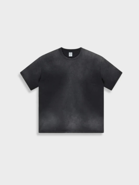Basic Gradient Tee