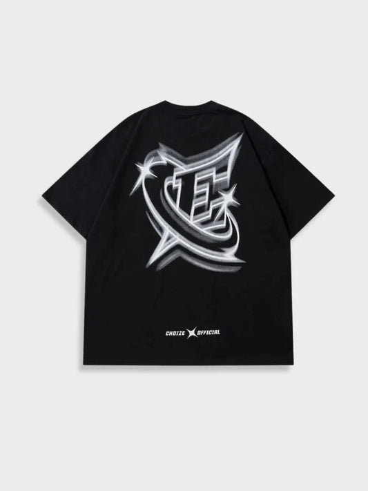 Choize Tee Original