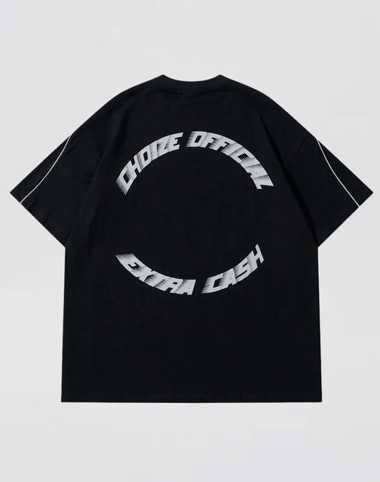 Choize V2 Tee